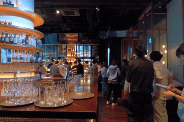 平均年齢２７.２歳