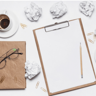 アイディア買取制度