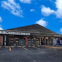 ツールオフ川越店